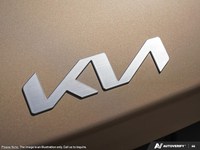2027 Kia Seltos LX FWD
