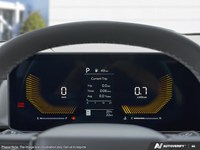 2027 Kia Seltos LX FWD