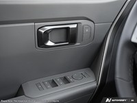 2027 Kia Seltos LX FWD