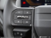 2027 Kia Seltos LX FWD