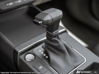2027 Kia Seltos LX FWD