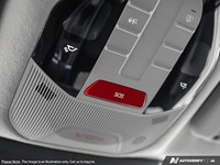 2027 Kia Seltos LX FWD
