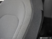 2027 Kia Seltos LX FWD