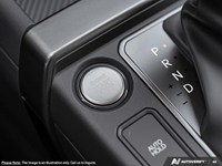 2027 Kia Seltos LX FWD