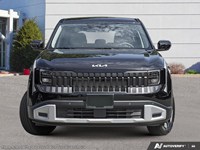 2027 Kia Seltos LX FWD
