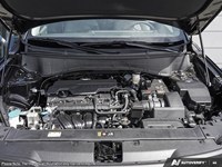 2027 Kia Seltos LX FWD