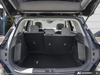 2027 Kia Seltos LX FWD