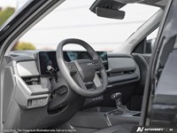 2027 Kia Seltos LX FWD