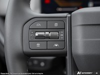 2027 Kia Seltos LX FWD