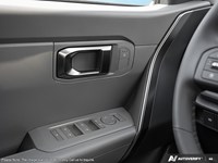 2027 Kia Seltos LX FWD