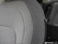 2027 Kia Seltos LX FWD