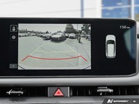 2027 Kia Seltos LX FWD