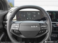 2026 Kia Sportage X-Line AWD