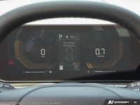 2026 Kia Sportage X-Line AWD