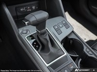 2026 Kia Sportage X-Line AWD