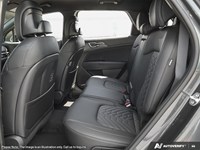 2026 Kia Sportage X-Line AWD