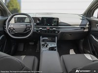 2026 Kia Sportage X-Line AWD