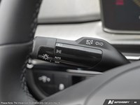 2026 Kia Sportage X-Line AWD