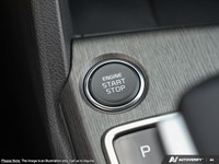 2026 Kia Sportage X-Line AWD