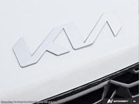 2026 Kia Sorento Plug-In Hybrid EX AWD