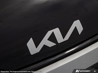 2026 Kia Sportage EX AWD