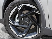 2026 Kia K4 Hatchback EX FWD