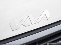 2026 Kia K4 Hatchback EX FWD
