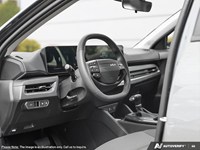 2026 Kia K4 Hatchback EX FWD