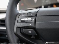 2026 Kia K4 Hatchback EX FWD
