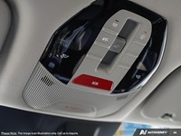 2026 Kia K4 Hatchback EX FWD