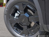 2026 Kia Sportage X-Line AWD