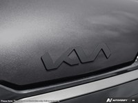 2026 Kia Sportage X-Line AWD