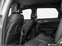 2026 Kia Sportage X-Line AWD