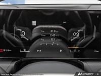 2026 Kia K4 Gt-Line Turbo FWD W/Red Interior