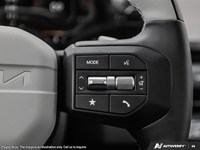 2026 Kia K4 Gt-Line Turbo FWD W/Red Interior