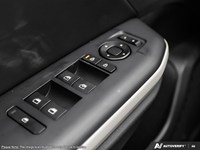 2026 Kia K4 Gt-Line Turbo FWD W/Red Interior