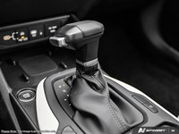 2026 Kia K4 Gt-Line Turbo FWD W/Red Interior