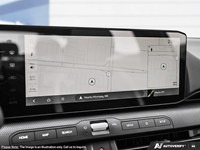 2026 Kia K4 Gt-Line Turbo FWD W/Red Interior