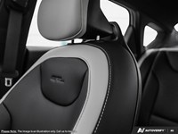 2026 Kia K4 Gt-Line Turbo FWD W/Red Interior