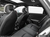 2026 Kia K4 Gt-Line Turbo FWD W/Red Interior