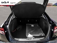 2023 Kia Stinger GT Elite - Suede Package