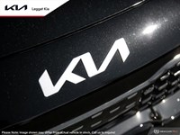 2023 Kia Stinger GT Elite - Suede Package