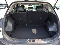 2023 Kia Sportage HEV EX