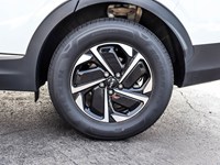 2023 Kia Sportage HEV EX