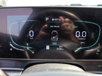 2023 Kia Sportage HEV EX