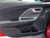2022 Kia Niro EV EX