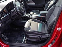 2022 Kia Niro EV EX