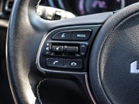 2022 Kia Niro EV EX
