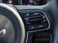 2022 Kia Niro EV EX