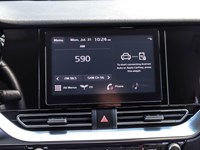 2022 Kia Niro EV EX